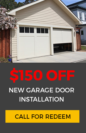 Costa Mesa Garage Door Repair Fast 24, Mesa Garage Doors Reviews Complaints